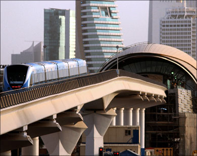 ملف:Dubai Metro9.jpg
