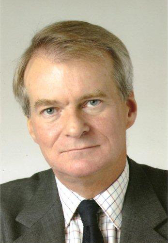 ملف:Dudley Fishburn.jpg
