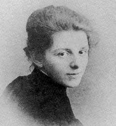 ملف:Foto Paula Modersohn-Becker.jpg