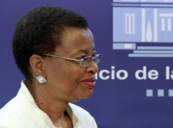 ملف:Graça Machel.jpg