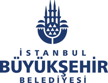 ملف:Istanbul city emblem.png