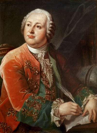 ملف:Lomonosovportrait.jpg