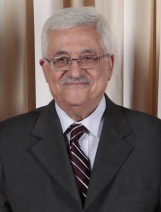 ملف:Mahmoud Abbas.jpg