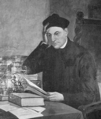 ملف:Manuel Lacunza.jpg