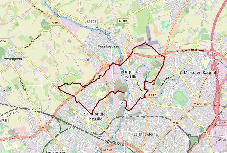 ملف:Marquette-lez-Lille OSM 03.png