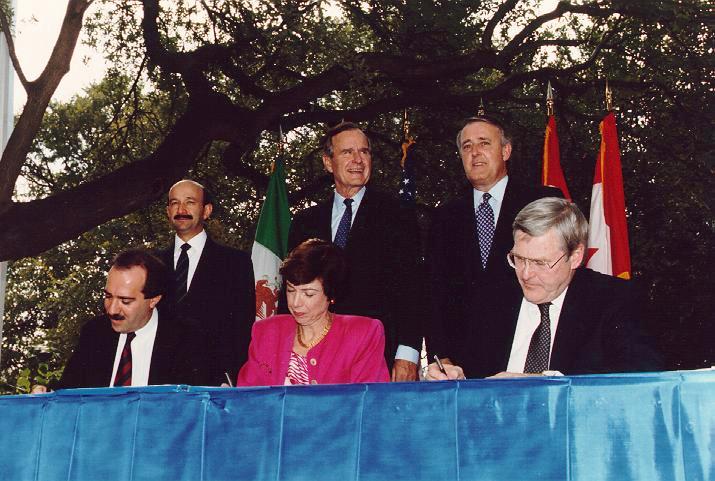 ملف:Nafta.jpg