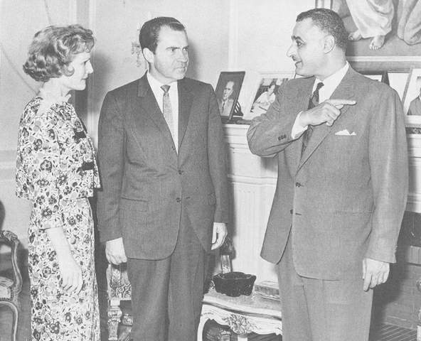 ملف:Nasser,Nicson.jpg
