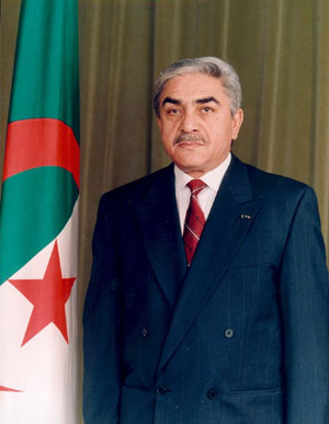 ملف:Photozeroual.jpg
