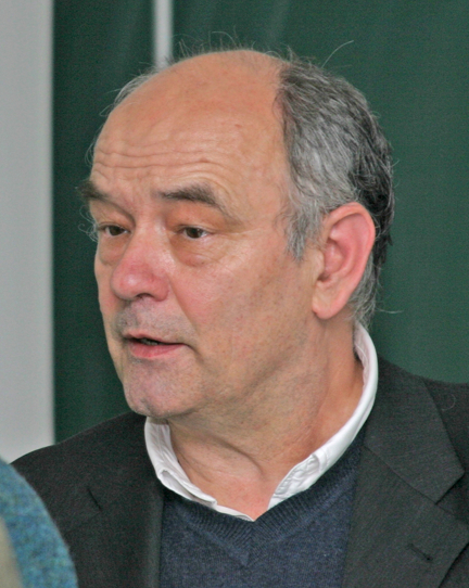 ملف:Reinhart Heinrich 1946–2006.jpg