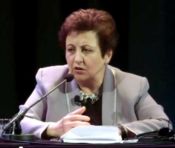 ملف:Shirin-Ebadi-Amsterdam-2011-Photo-by-Persian-Dutch-Network.jpg