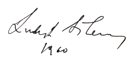 ملف:Signatura Askenazy.png