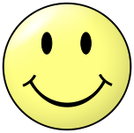 ملف:Smiley head happy.png