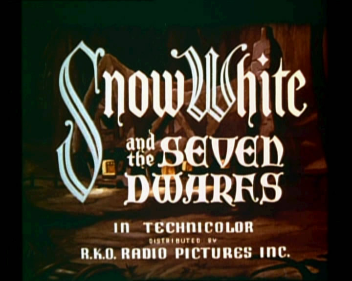 ملف:Snow white 1937 trailer screenshot.jpg
