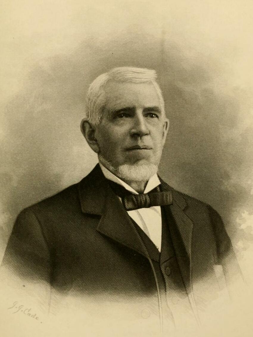 ملفThomas Talmadge Kinney, 18211900.jpg المعرفة