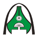 ملف:Wad Madani Ahlia logo.png