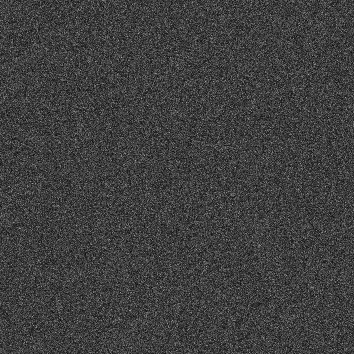 ملف:White.noise.b.w.png