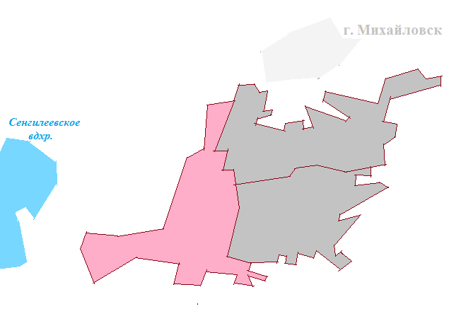 ملف:Промышленный район Ставрополя.png