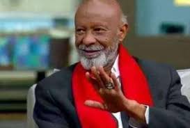 محمد حاكم1.jpeg