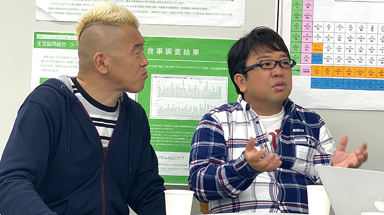 ملف:「福島高校 スーパーサイエンス部のDシャトルプロジェクト!」2.jpg