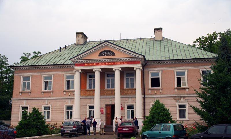 ملف:6 Stary Gostkow 1.jpg