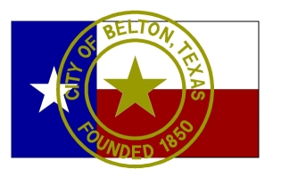 ملف:Beltonflag.jpg