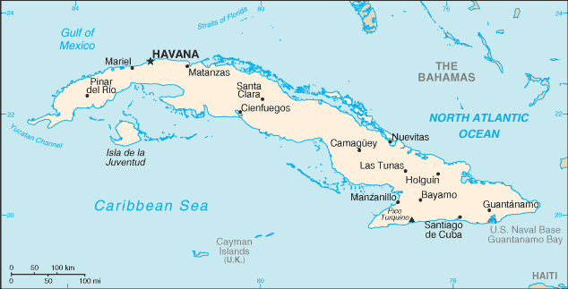 ملف:Cu-map.png