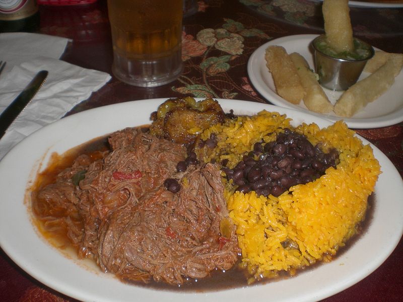 ملف:Cubanfood.jpg