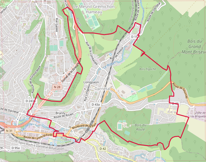 ملف:Darnétal OSM 01.png