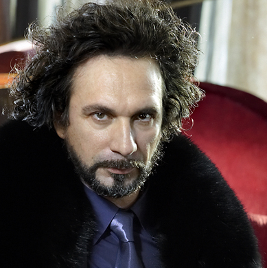 ملف:Fabio Armiliato.png