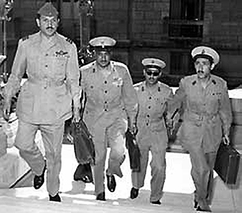 ملف:Free Officers.jpg