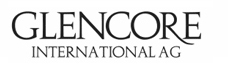 Glencore Logo.png