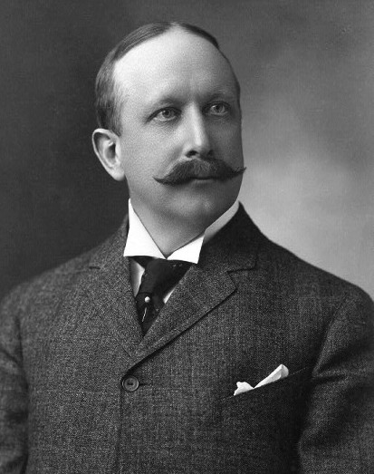 ملف:Harrison Grey Fiske 2.jpg