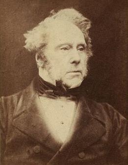 ملف:Henry John Temple, 3rd Viscount Palmerston.jpg