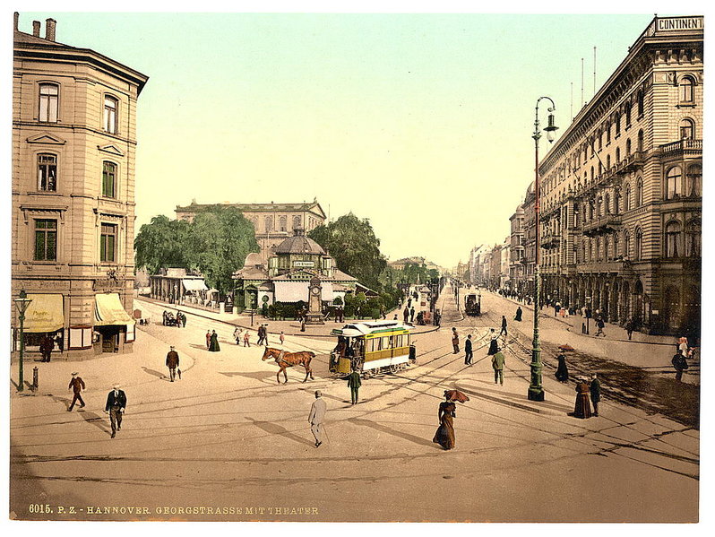 ملف:Kroepke 1895.jpg