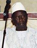 ملف:Lansana Conté 27 July 2001-1 (cropped).jpg