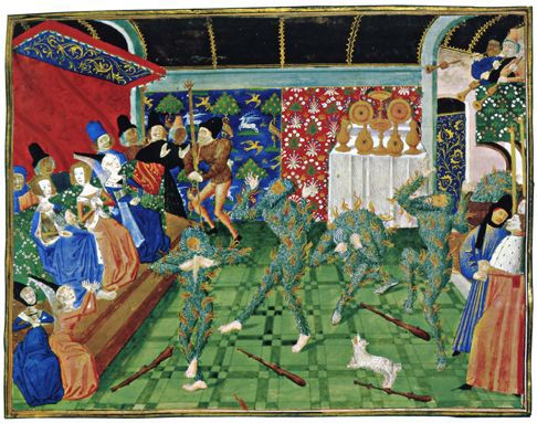 ملف:Le Bal des Ardents.jpg