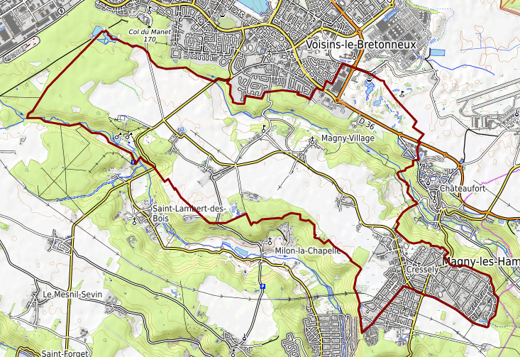 ملف:Magny-les-Hameaux OSM 02.png