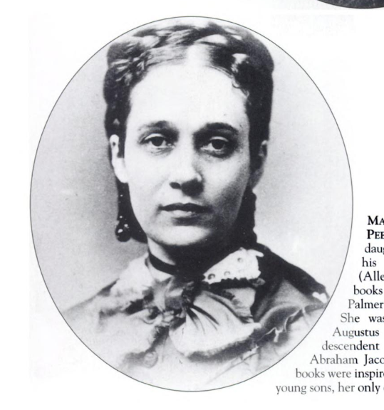 ملف:Mary Louise Parmelee Peebles.png