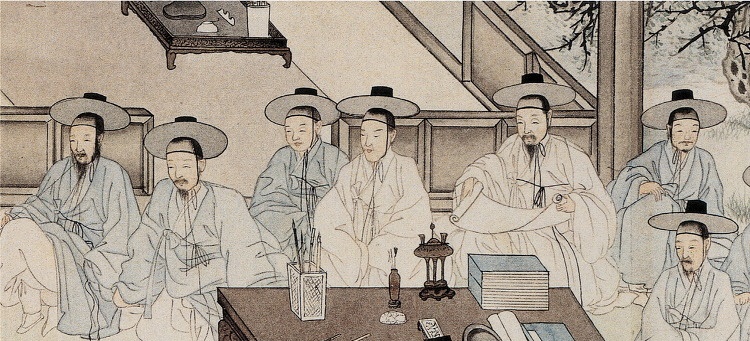 ملف:Middle Class in Joseon.jpg