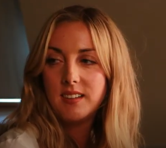 ملف:Milanka Brooks in 2018.png