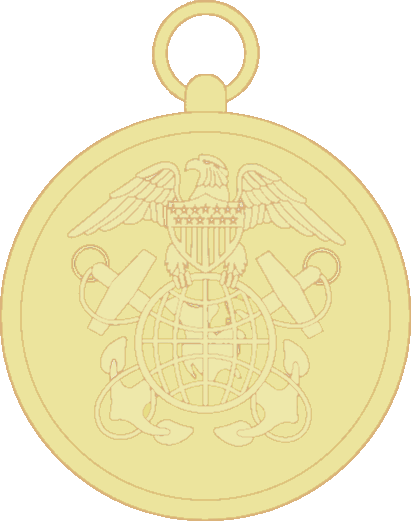 ملف:NOAA and C&GS Medals obverse.png