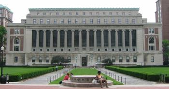 ملف:Nyc columbia.jpg