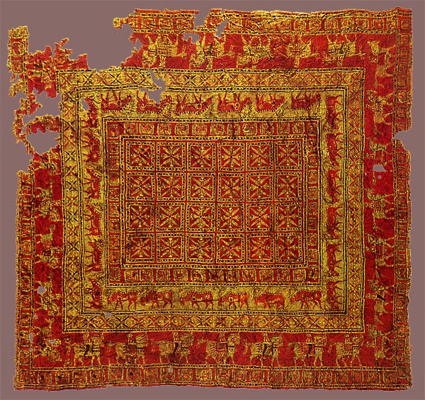 ملف:Pazyryk carpet.jpg