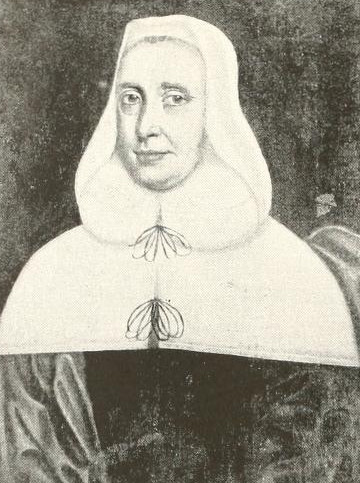 ملف:Reginald Corbet-died 1566.jpg