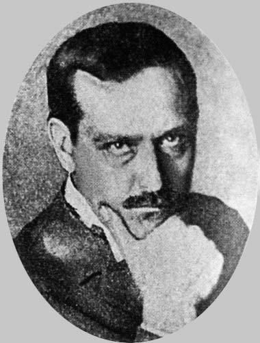 ملف:Roman Skirmunt.jpg