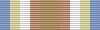 UNYOM Medal bar.gif