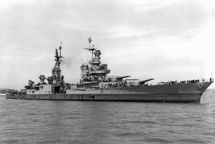 ملف:USS Indianapolis at Mare Island.jpg