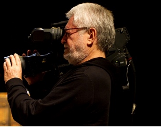 ملف:Walter carvalho tvbrasil.jpg