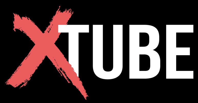 ملف:XTube.jpg