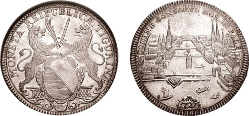 ملف:Zürich thaler 1727 681737.jpg